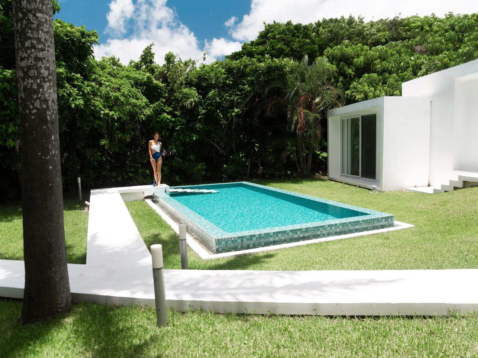 Jusandi Ishigaki  Esterno foto