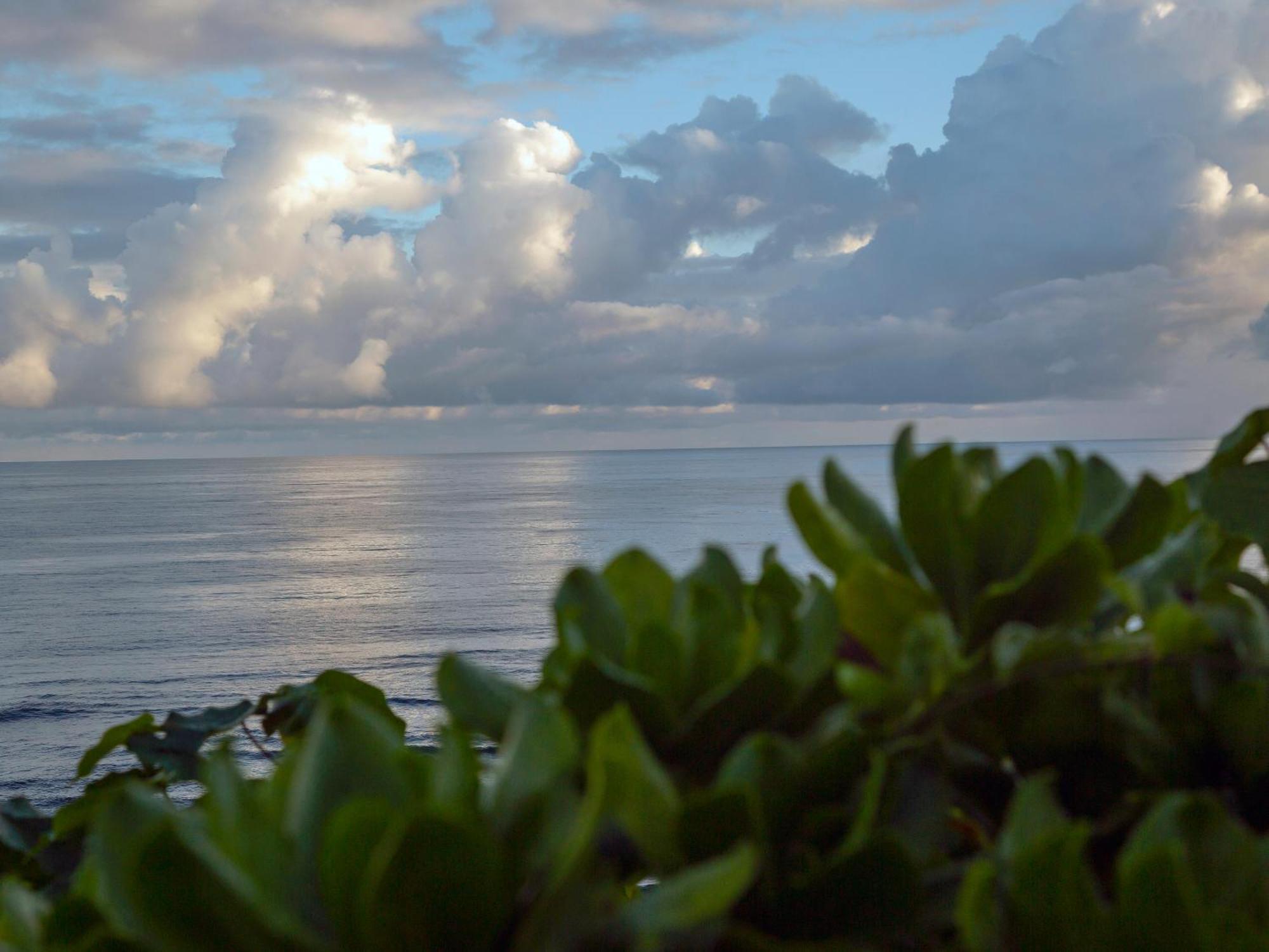 Jusandi Ishigaki  Esterno foto